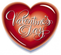 Internet Brings Valentine's Day Home - Online Personals Watch